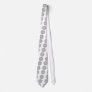 The Aztec Sun Calendar Circular Stone Design Ties