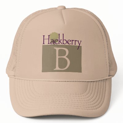 The B Hat by Chakham