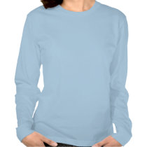 The BABEL Working Group t-shirts