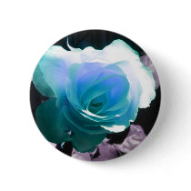 The Baby Pinback Buttons