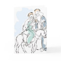 The Baby cards by Paddydee56 The Baby cards