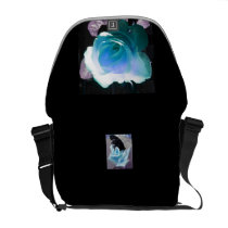 The Baby Commuter Bag