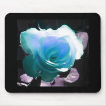 The Baby Mousepad