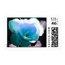 The Baby Postage