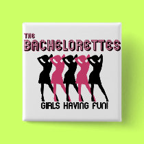 The Bachelorettes buttons by bachelorbachelorette The Bachelorettes buttons
