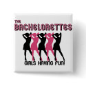 The Bachelorettes buttons by bachelorbachelorette The Bachelorettes buttons