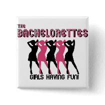The Bachelorettes buttons