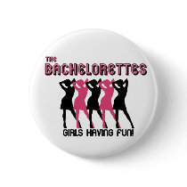 The Bachelorettes button