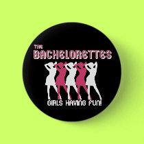 The Bachelorettes button