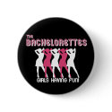 The Bachelorettes button by bachelorbachelorette The Bachelorettes button