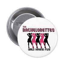 The Bachelorettes button