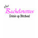 Ladies Petite T-Shirt