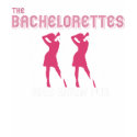 The Bachelorettes t-shirt
