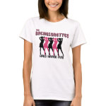 Bachelorette Shirts