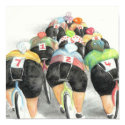 The Back End of the Bunch posters