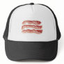 The Bacon Hat