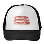 The Bacon Hat