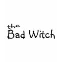 The Bad Witch t-shirts by TeeZazzle The Bad Witch t-shirts