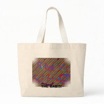 THE BAG!!!!