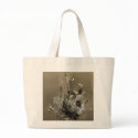 The Bag with Class by ThePatchQueen The Bag with Class