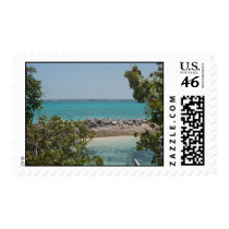 The Bahamas postage by ucfmango The Bahamas postage