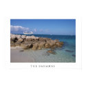 The Bahamas posters by FLYLIFE2000 The Bahamas posters