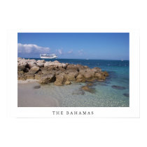 The Bahamas posters by FLYLIFE2000 The Bahamas posters
