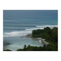 The Bahia posters by matapalo The Bahia posters