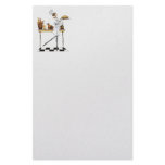 The Baker Stationery