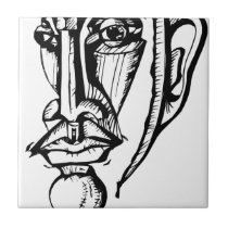 The Balance Ceramic Tiles