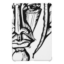 The Balance iPad Mini Covers