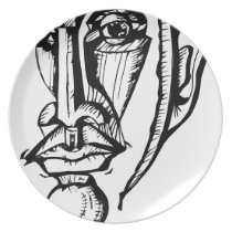 The Balance Plates