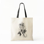 The Bale Bag