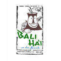 The Bali Hai t-shirts