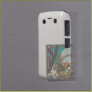 The Ballroom Case-mate Blackberry Case The Ballroom Case-mate Blackberry Case