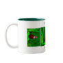 The Bamboozle Mug