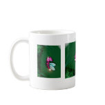 The Bamboozle Mug
