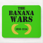 history, historical, retro, vintage, historical