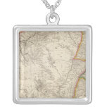 The Banda Oriental Necklace