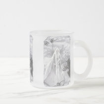 The Banshee mugs
