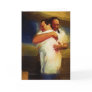 The Baptism Greeting Cards The Baptism Greeting Cards