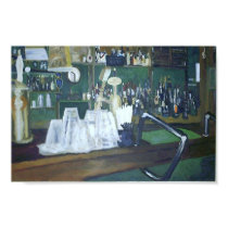 The Bar at Rare Olde Times Pub posters by jamespguy The Bar at Rare Olde Times Pub posters