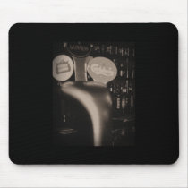 The Bar mousepads