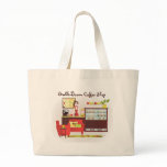 coffee, coffee shop, barista, espresso, latte,