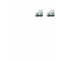 The Bark "Florida" Sailing Ship Bookmark t-shirts