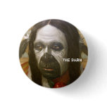 THE BARN buttons
