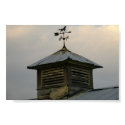 The Barn posters by jaybee008300 The Barn posters