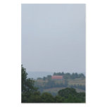 The Barn Stationery