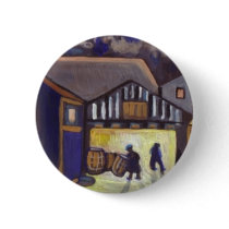 THE BARREL MAKER PIN