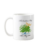 The Basic Coalition Mug